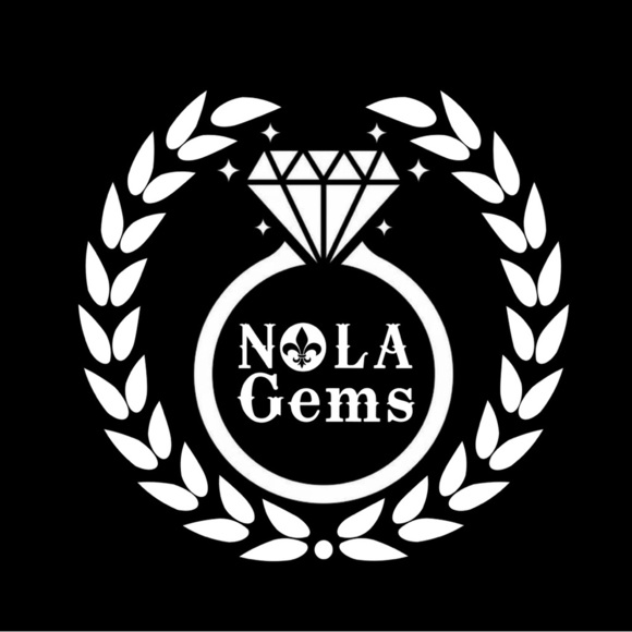 April Live Show Moissanite Jewelry Like this Listing to be notified when live - Picture 10 of 15